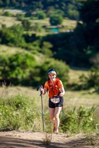 BIB: 2135
                            <button type="button" onclick="openModal(19148152)" class="btn btn-primary btn-sm float-right btn-popup" data-toggle="modal" data-target=".modal-high-quality">
                        <i class="fas fa-shopping-cart"></i> Add to Cart
                    </button>
                                            <button type="button" onclick="isThisMe(19148152, true)" class="btn btn-success btn-sm float-right btn-popup btn-isme hidden" data-toggle="tooltip" data-placement="bottom" title="นี่คือรูปของคุณใช่ไหม คลิกที่นี่เพื่อเอาเข้าอัลบั้ม">
                        <i class="fas fa-plus"></i> Add to album
                    </button>
                    <button type="button" onclick="isThisMe(19148152, false)" class="btn btn-warning btn-sm float-right btn-popup btn-isnotme hidden">
                        <i class="fas fa-ban"></i> Remove from album
                    </button>